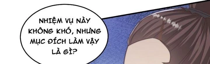 Trên Người Ta Có Một Cái Cây Thần Thoại Chapter 19 - 109