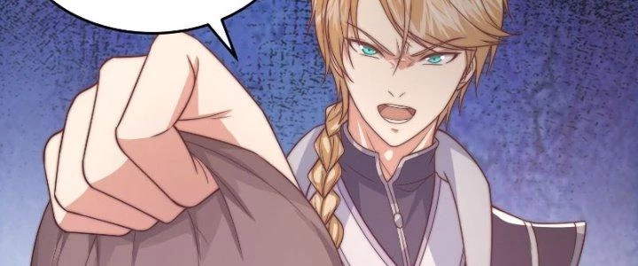 Trên Người Ta Có Một Cái Cây Thần Thoại Chapter 19 - 112