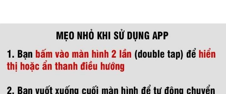 Trên Người Ta Có Một Cái Cây Thần Thoại Chapter 19 - 115