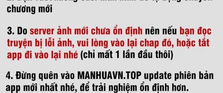 Trên Người Ta Có Một Cái Cây Thần Thoại Chapter 19 - 116