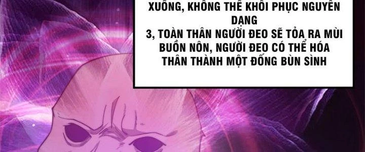 Trên Người Ta Có Một Cái Cây Thần Thoại Chapter 20 - 2