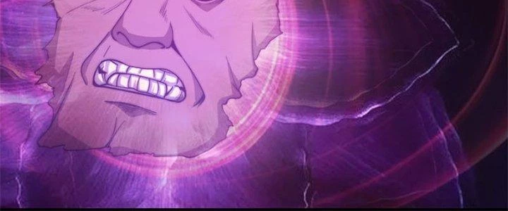 Trên Người Ta Có Một Cái Cây Thần Thoại Chapter 20 - 3