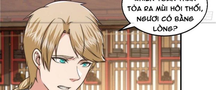 Trên Người Ta Có Một Cái Cây Thần Thoại Chapter 20 - 6