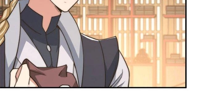 Trên Người Ta Có Một Cái Cây Thần Thoại Chapter 20 - 7