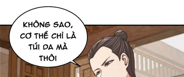 Trên Người Ta Có Một Cái Cây Thần Thoại Chapter 20 - 8