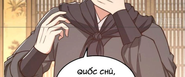 Trên Người Ta Có Một Cái Cây Thần Thoại Chapter 20 - 15
