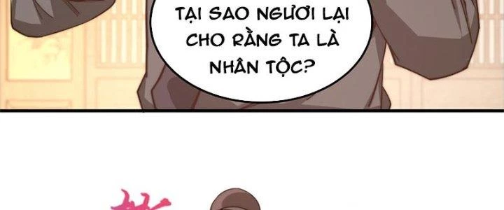 Trên Người Ta Có Một Cái Cây Thần Thoại Chapter 20 - 16