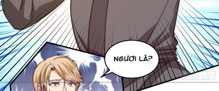 Trên Người Ta Có Một Cái Cây Thần Thoại Chapter 20 - 19