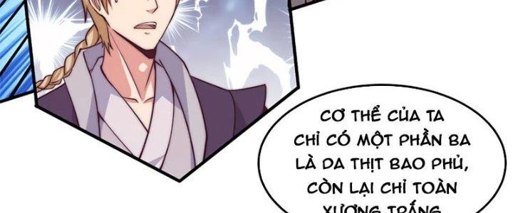 Trên Người Ta Có Một Cái Cây Thần Thoại Chapter 20 - 20