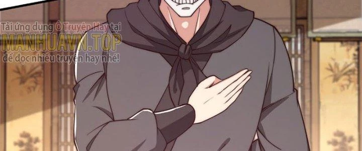 Trên Người Ta Có Một Cái Cây Thần Thoại Chapter 20 - 22