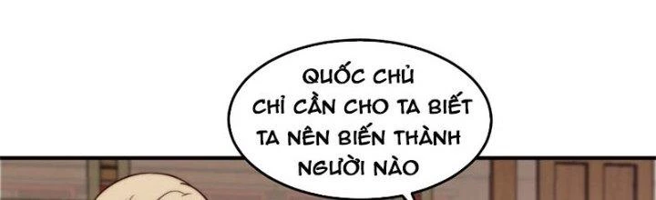 Trên Người Ta Có Một Cái Cây Thần Thoại Chapter 20 - 25