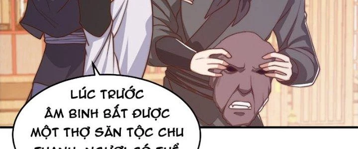 Trên Người Ta Có Một Cái Cây Thần Thoại Chapter 20 - 27