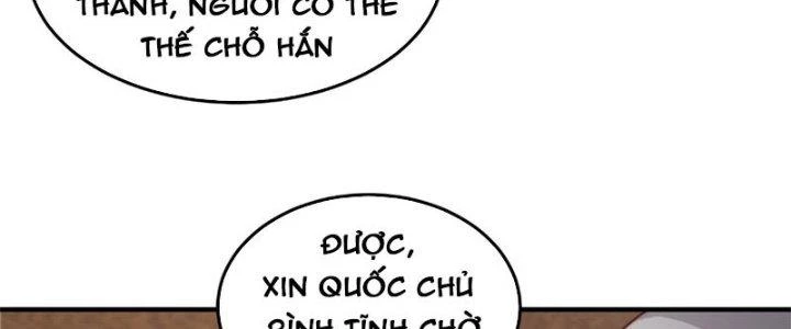 Trên Người Ta Có Một Cái Cây Thần Thoại Chapter 20 - 28