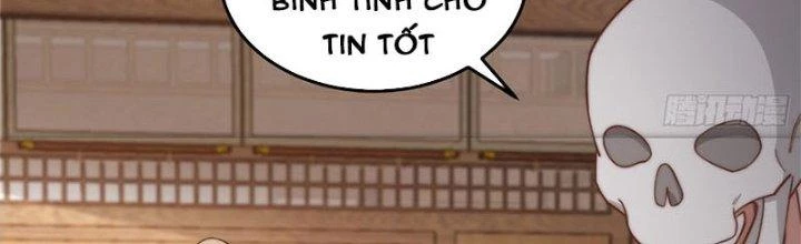 Trên Người Ta Có Một Cái Cây Thần Thoại Chapter 20 - 29