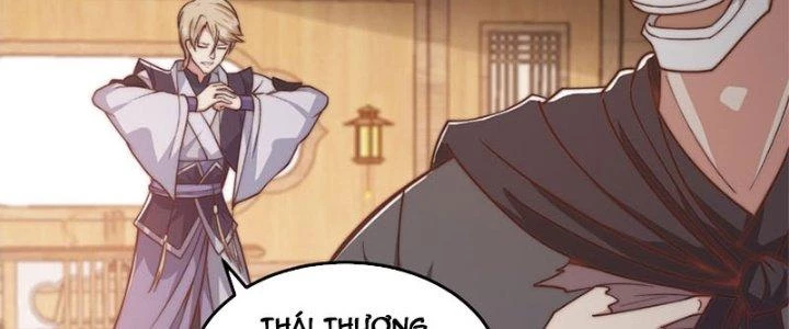 Trên Người Ta Có Một Cái Cây Thần Thoại Chapter 20 - 30