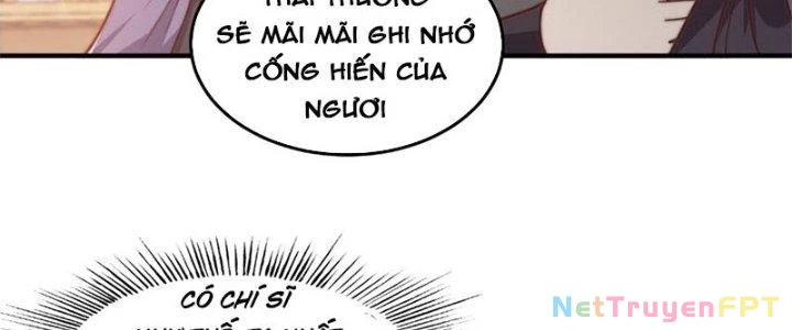 Trên Người Ta Có Một Cái Cây Thần Thoại Chapter 20 - 31