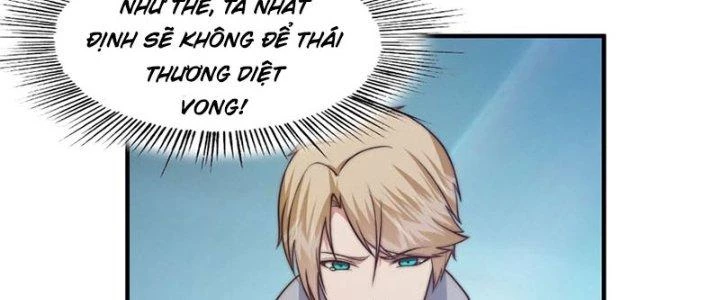 Trên Người Ta Có Một Cái Cây Thần Thoại Chapter 20 - 32