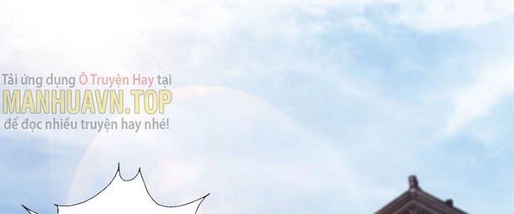 Trên Người Ta Có Một Cái Cây Thần Thoại Chapter 20 - 35