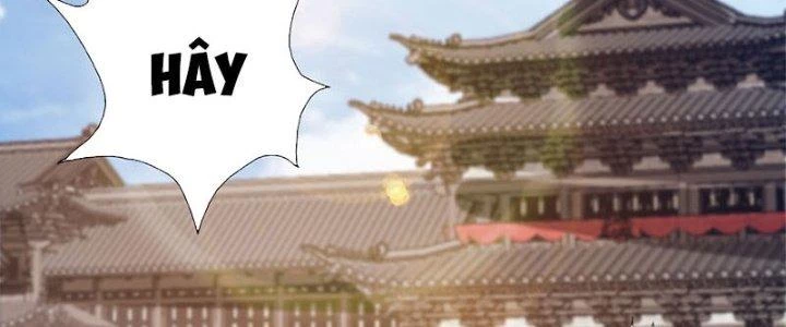 Trên Người Ta Có Một Cái Cây Thần Thoại Chapter 20 - 36