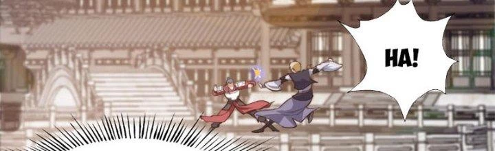 Trên Người Ta Có Một Cái Cây Thần Thoại Chapter 20 - 37