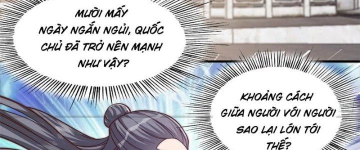 Trên Người Ta Có Một Cái Cây Thần Thoại Chapter 20 - 38