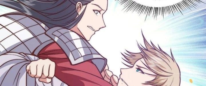 Trên Người Ta Có Một Cái Cây Thần Thoại Chapter 20 - 39