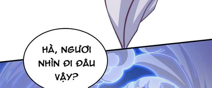 Trên Người Ta Có Một Cái Cây Thần Thoại Chapter 20 - 42