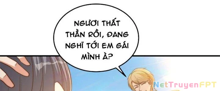 Trên Người Ta Có Một Cái Cây Thần Thoại Chapter 20 - 51