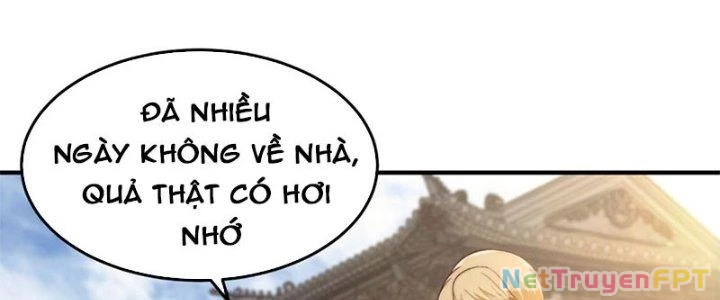 Trên Người Ta Có Một Cái Cây Thần Thoại Chapter 20 - 54