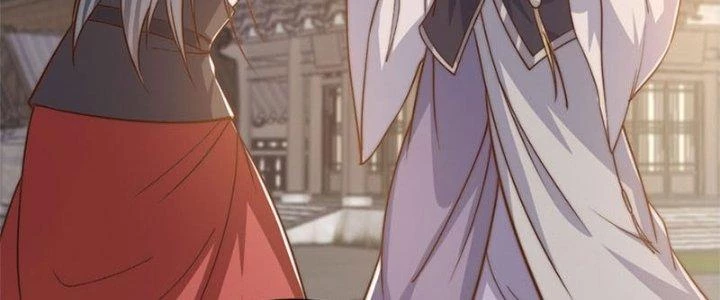 Trên Người Ta Có Một Cái Cây Thần Thoại Chapter 20 - 56