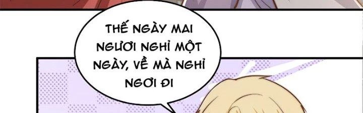 Trên Người Ta Có Một Cái Cây Thần Thoại Chapter 20 - 57