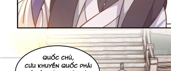 Trên Người Ta Có Một Cái Cây Thần Thoại Chapter 20 - 59