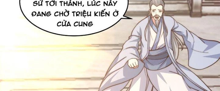Trên Người Ta Có Một Cái Cây Thần Thoại Chapter 20 - 60
