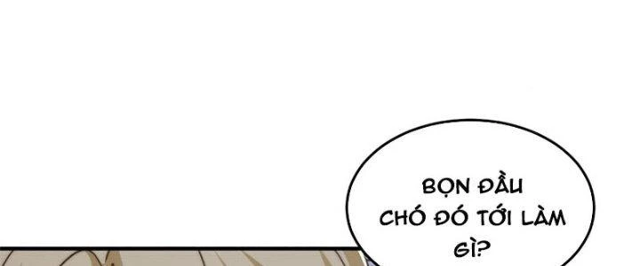 Trên Người Ta Có Một Cái Cây Thần Thoại Chapter 20 - 64
