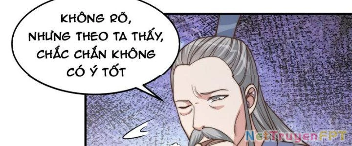Trên Người Ta Có Một Cái Cây Thần Thoại Chapter 20 - 68