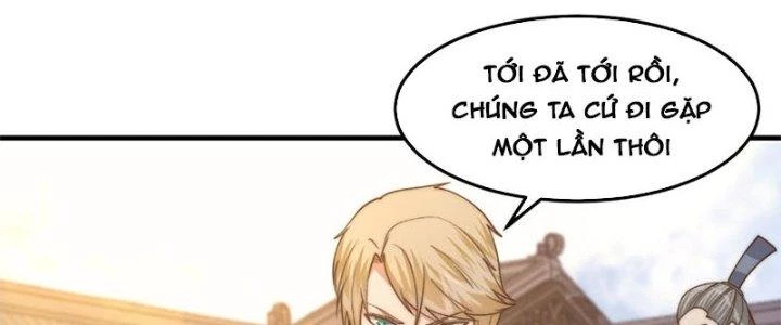 Trên Người Ta Có Một Cái Cây Thần Thoại Chapter 20 - 71