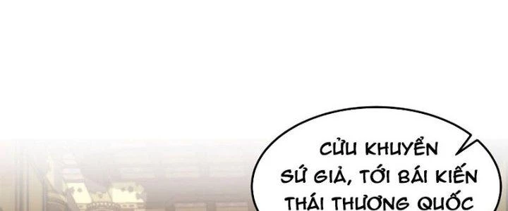 Trên Người Ta Có Một Cái Cây Thần Thoại Chapter 20 - 75