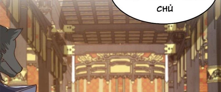 Trên Người Ta Có Một Cái Cây Thần Thoại Chapter 20 - 76