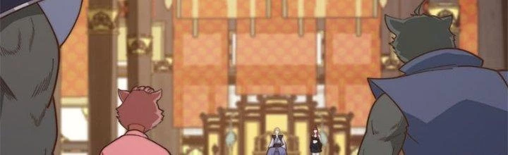 Trên Người Ta Có Một Cái Cây Thần Thoại Chapter 20 - 77