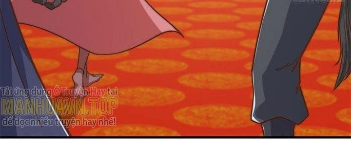 Trên Người Ta Có Một Cái Cây Thần Thoại Chapter 20 - 79