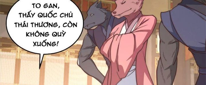Trên Người Ta Có Một Cái Cây Thần Thoại Chapter 20 - 83