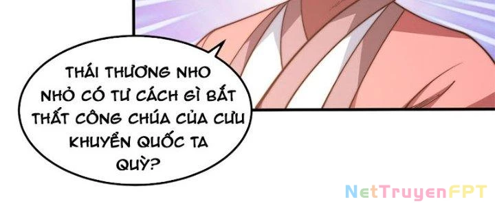 Trên Người Ta Có Một Cái Cây Thần Thoại Chapter 20 - 87