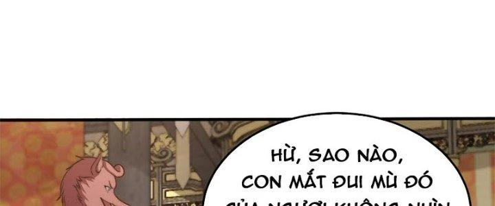 Trên Người Ta Có Một Cái Cây Thần Thoại Chapter 20 - 91