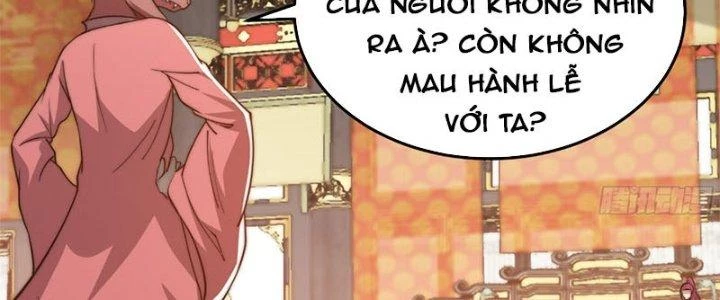 Trên Người Ta Có Một Cái Cây Thần Thoại Chapter 20 - 92