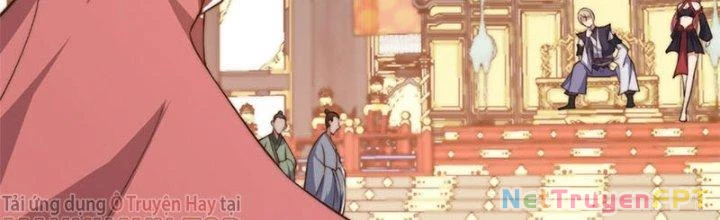 Trên Người Ta Có Một Cái Cây Thần Thoại Chapter 20 - 93