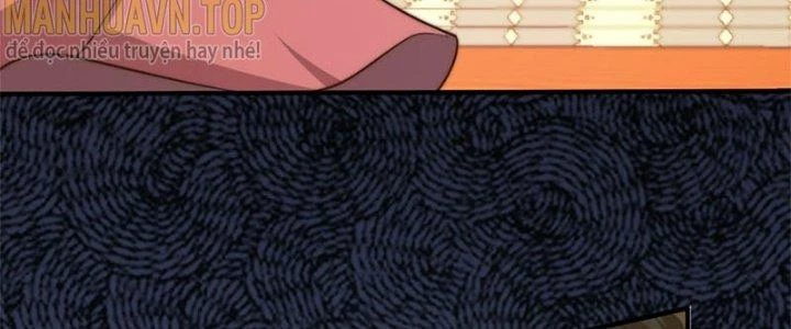 Trên Người Ta Có Một Cái Cây Thần Thoại Chapter 20 - 94