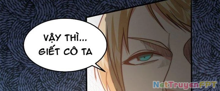 Trên Người Ta Có Một Cái Cây Thần Thoại Chapter 20 - 95