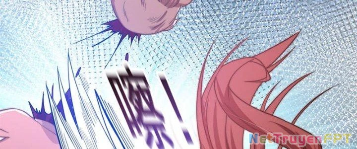 Trên Người Ta Có Một Cái Cây Thần Thoại Chapter 20 - 98