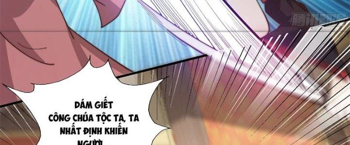 Trên Người Ta Có Một Cái Cây Thần Thoại Chapter 20 - 100