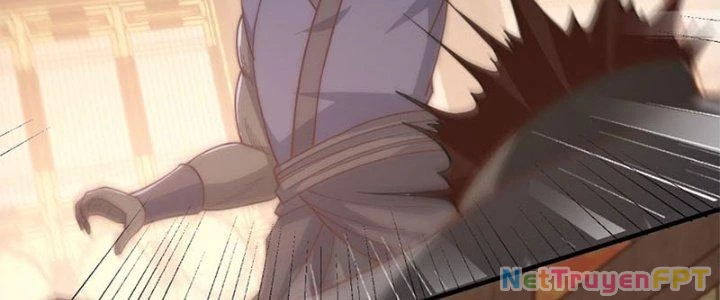 Trên Người Ta Có Một Cái Cây Thần Thoại Chapter 20 - 102